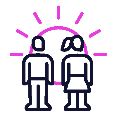Stimuler la coordination et la motricité