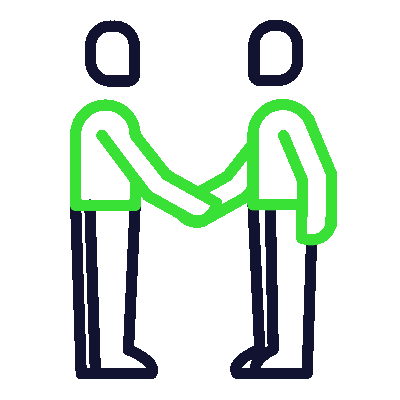 Stimuler la coordination et la motricité