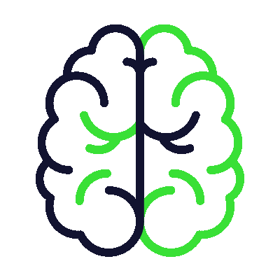 Stimuler la coordination et la motricité